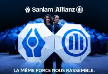 Sanlam Maroc becomes SanlamAllianz, but business goes on as usual Sanlam Maroc Rebrands as SanlamAllianz After Allianz Deal