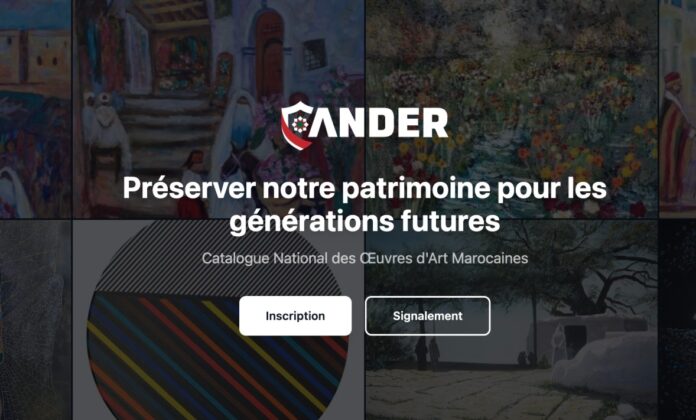 New platform aims to make it harder to sell fake artworks New platform aims to make it harder to sell fake artworks