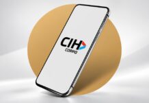CIH Mobile Corpo lets businesses manage money without visiting a branch CIH Bank’s Mobile Corpo app lets businesses manage accounts, transfer money, approve payments and track international transfers remotely.