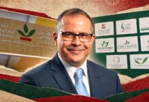 How Crédit Agricole is backing date farmers in Morocco? How Crédit Agricole is backing date farmers in Morocco?