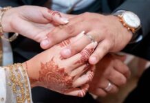 Morocco records one divorce every three minutes Moroccan courts ruled on nearly 160,000 marital dissolution cases in 2025, averaging one every three and a half minutes, as family law reform looms.