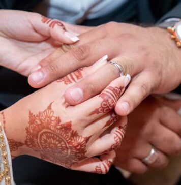 Morocco records one divorce every three minutes Moroccan courts ruled on nearly 160,000 marital dissolution cases in 2025, averaging one every three and a half minutes, as family law reform looms.