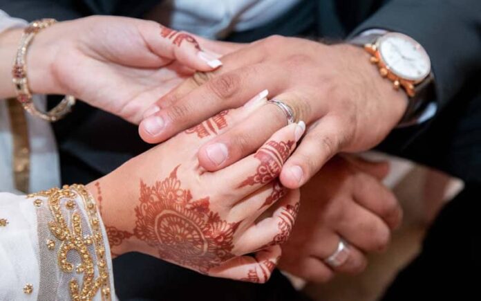 Moroccan courts ruled on nearly 160,000 marital dissolution cases in 2025, averaging one every three and a half minutes, as family law reform looms.