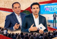 ‘We need clear rules and fair taxes’: Moroccan businesses press new government to act Moroccan business leaders urge the new government to cut red tape, lower industrial costs, ensure fair taxation and boost investment.