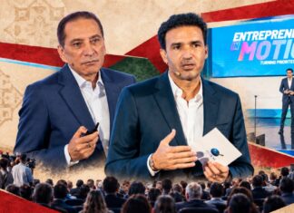‘We need clear rules and fair taxes’: Moroccan businesses press new government to act Moroccan business leaders urge the new government to cut red tape, lower industrial costs, ensure fair taxation and boost investment.