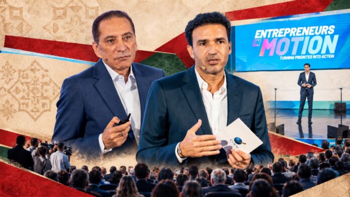 Moroccan business leaders urge the new government to cut red tape, lower industrial costs, ensure fair taxation and boost investment.
