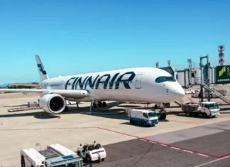 Agadir to welcome direct flights from Helsinki this winter Finnair Helsinki Agadir flights