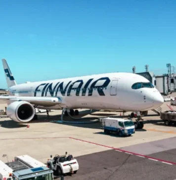 Agadir to welcome direct flights from Helsinki this winter Finnair Helsinki Agadir flights