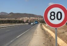 Could an 80km/h speed limit on highways help Morocco save fuel? Could an 80km/h motorway speed limit save fuel in Morocco? Explore the impact on drivers, toll roads, tax revenue and energy security.