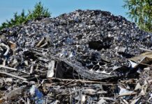EU imports of Moroccan minerals more than double in value EU Imports of Moroccan Minerals More Than Double