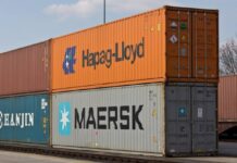 Tanger Med gains a China link but loses two shipping routes Hapag-Lloyd and Maersk are reshaping six Asia-Europe shipping routes, adding a direct China link to Tanger Med while dropping two existing services.