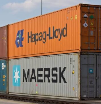 Tanger Med gains a China link but loses two shipping routes Hapag-Lloyd and Maersk are reshaping six Asia-Europe shipping routes, adding a direct China link to Tanger Med while dropping two existing services.