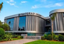 Oncorad names Dr Hamza Samlali to lead new medical division Oncorad names Dr Hamza Samlali to lead new medical division