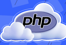 Millions of websites at risk as PHP security flaws trigger global shutdowns PHP security flaws