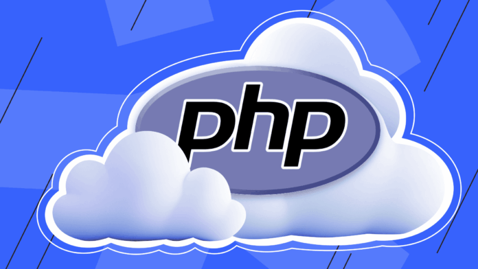 PHP security flaws PHP security flaws