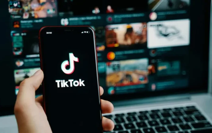 TikTok has banned more than 535,000 accounts in Morocco amid a crackdown on online begging, false information and child exploitation. TikTok has banned more than 535,000 accounts in Morocco amid a crackdown on online begging, false information and child exploitation.