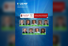 Nine Fes researchers make global top 2% scientists list Fes researchers